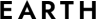 sscfgame.com